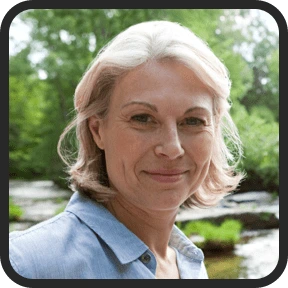 Matcha Burn™ Customer Review